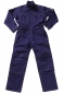 Overall BAAR  Mascot Multisafe